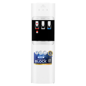 Cây nước nóng lạnh úp bình Hòa Phát HTL266