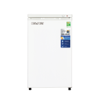 Tủ đông đứng Hòa Phát HPF UAH6106 106 lít