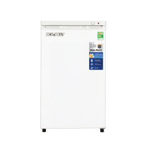 Tủ đông đứng Hòa Phát HPF UAH6106 106 lít