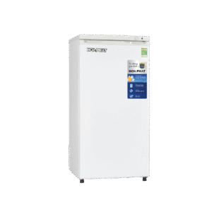 Tủ đông đứng Hòa Phát HPF UAH6147 147 lít