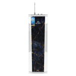 Máy lọc nước RO nóng nguội Hòa Phát HPN616