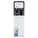 Cây nước nóng lạnh hút bình Hòa Phát HWP B2CI