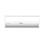 Điều hoà Funiki 24000BTU 1 chiều Inverter HIC 24TMU.ST3