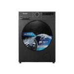 Máy giặt cửa trước Funiki HWM F8105ADG 10.5 kg