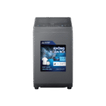 Máy giặt cửa trên Funiki HWM T6105ABG 10.5 kg