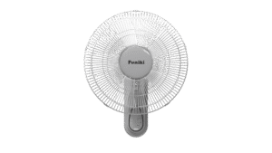 Quạt treo tường Funiki HQT3802AR