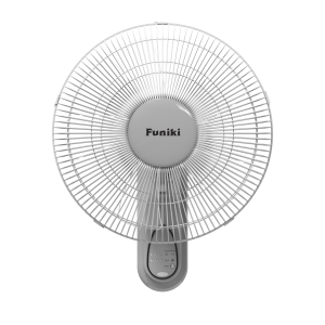 Quạt treo tường Funiki HQT3802AR