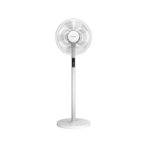 Quạt đứng Funiki HQD3803AR