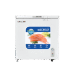 Tủ đông Hòa Phát HPF AD6162 162 lít