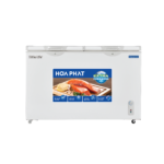 Tủ đông Hòa Phát Inverter HPF BD8271 271 lít