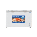 Tủ đông Hòa Phát Inverter HPF AD8352 352 lít