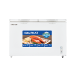 Tủ đông Hòa Phát HPF BD6205 205 lít