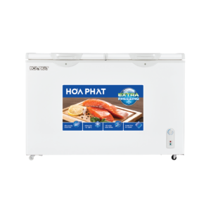 Tủ đông Hòa Phát HPF AD6352 352 lít