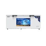 Tủ đông dung tích lớn Hòa Phát HPF AD6544 556 lít