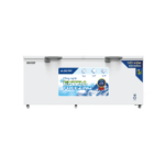 Tủ đông dung tích lớn Hòa Phát HPF AD6544.1 556 lít