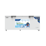 Tủ đông dung tích lớn Hòa Phát HPF AD6783 803 lít