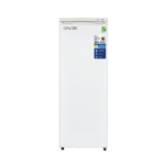 Tủ đông đứng Hòa Phát HPF UAH6208 208 lít