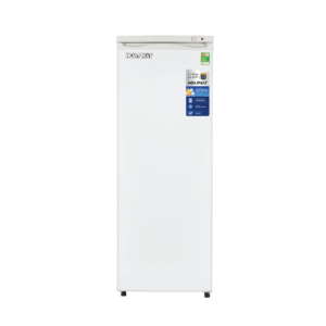 Tủ đông đứng Hòa Phát HPF UAH6208 208 lít
